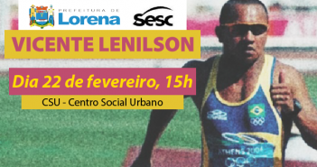 Prancheta 2vicente-lenilson