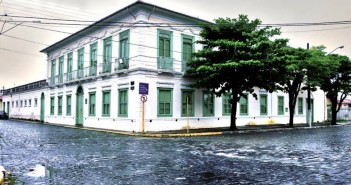 1ª Reunião do CONSEG terá apresentação de atividades da SECTUR, na Casa da Cultura