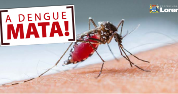 DENGUE-SITE