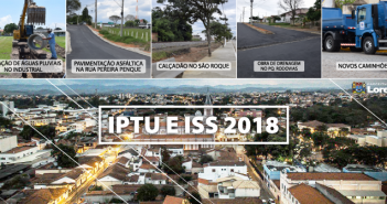 IPTU2018-DEST-SITE