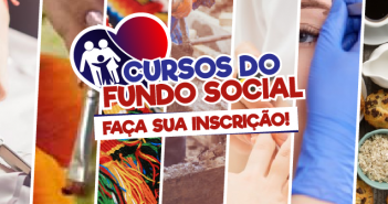 Prancheta 2CURSOS-FUNDO