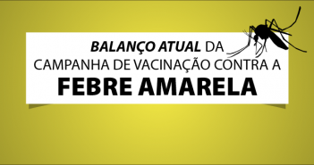 balanço-febre-amarela