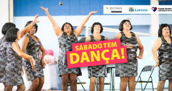 dança-eco-site