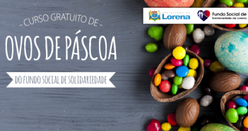 Prancheta 2CURSOS-OVOS-PASCOA