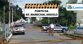 Prancheta 3INT-PONTE-ARGOLO