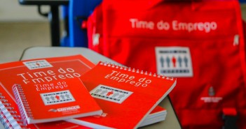 Time-do-Emprego