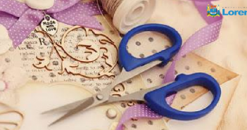 “19 de março dia do Artesão” Parabéns a todos aqueles que ajudam a manter as nossas tradições