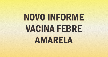 febre-amarela-informe-maio