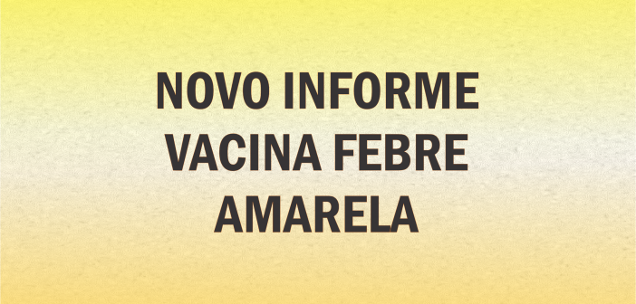 febre-amarela-informe-maio