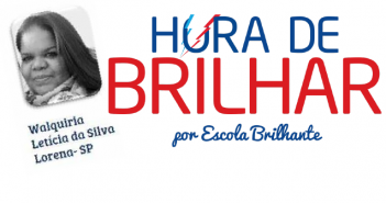 hora-de-brilhar