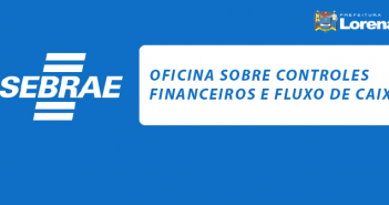 sebrae-oficina