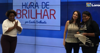 hora-de-brilhar