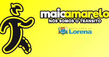 maio-amarelo-18-site