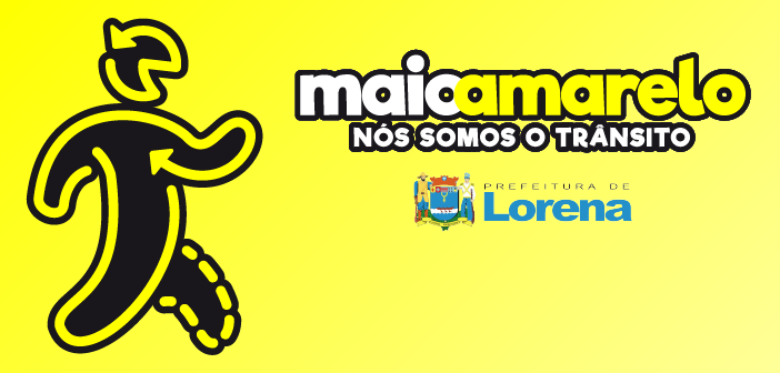 maio-amarelo-18-site