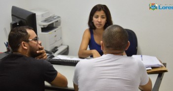 Banco do Povo oferece microcrédito para empreendedores formais e informais