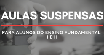 Educação site!