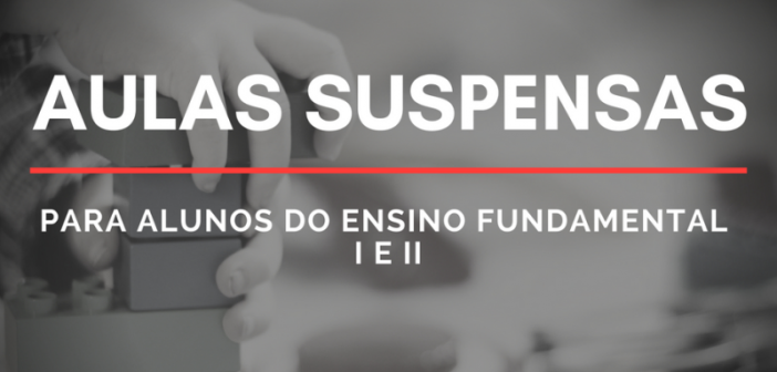 Educação site!