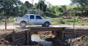 Ponte Cornelinho (2)