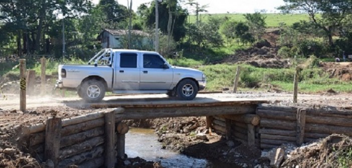 Ponte Cornelinho (2)