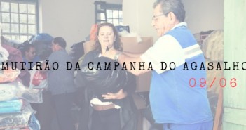 Sem título