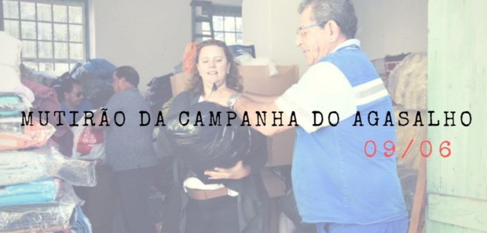 Sem título