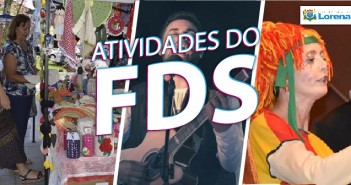 atv-fds-18.05.18