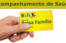 Beneficiários do Bolsa Família têm até 27 de junho para atualizar dados de saúde 15175372_679869622180650_1857869060_n