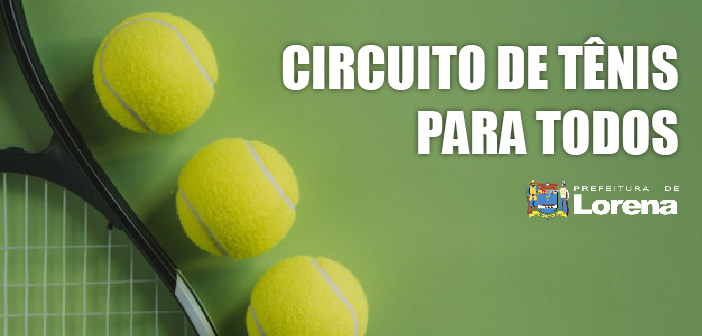 CIRC-TENIS