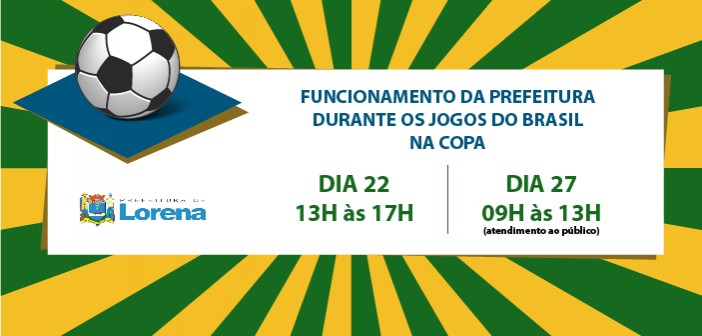 Prancheta 3HOR-COPA2