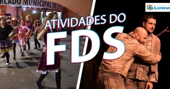 atv-fds-14.06.18