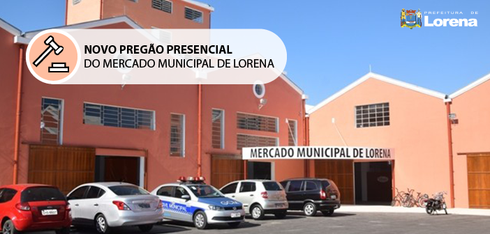 PREG-MERCADAO2