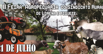 agropec-feira-site