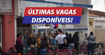 cursos-fs-uvd