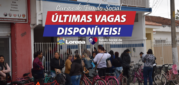 cursos-fs-uvd