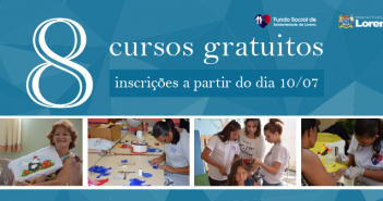 cursos-fundo-siteabre-fecha