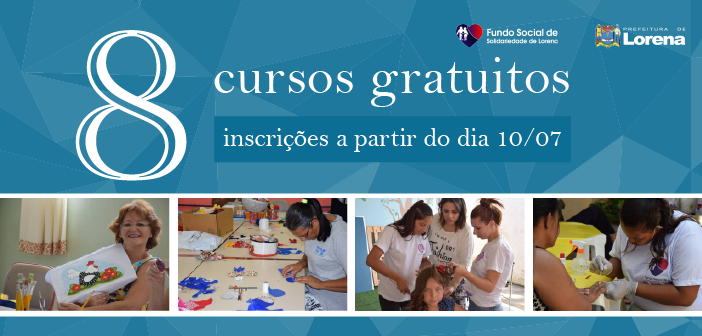 cursos-fundo-siteabre-fecha