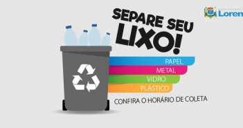 LIXO-SELETIVO-SITE