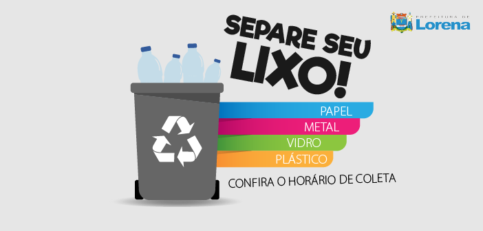 LIXO-SELETIVO-SITE