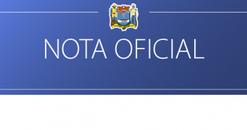 NOTA-OFICIAL-DEST