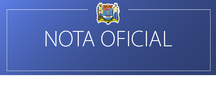 NOTA-OFICIAL-DEST