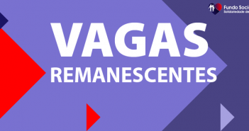 VAGAS-REM-SITE