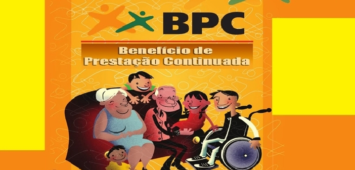 bpc