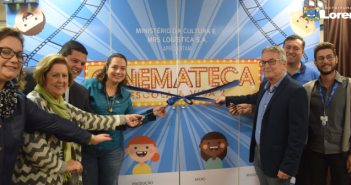 cinemateca-dest