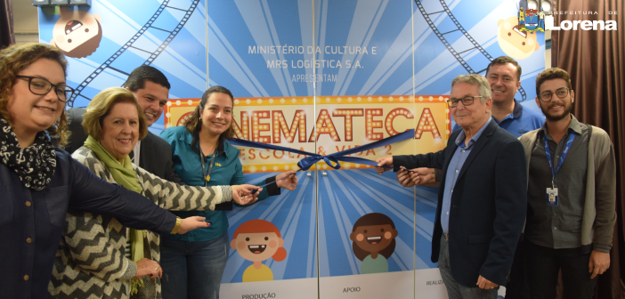 cinemateca-dest