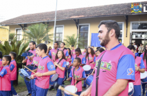 Subsecretaria de juventude ganha espaço próprio a “Estação Juventudes” juvs-dest-site