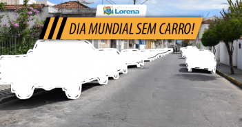 SEM-CARRO-DAY