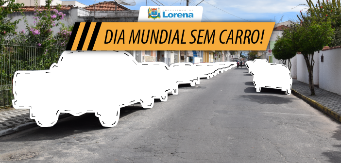 SEM-CARRO-DAY