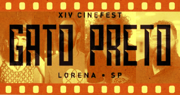 cinefest-gto-preto