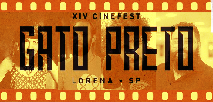 cinefest-gto-preto