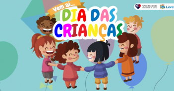 kids-capa-site